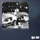 Winter SZN Lover Single