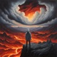Downfall Single