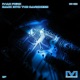 Back Into the Darkness Single