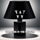 Diamonds in the Asylum Single