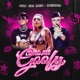Como Me Goofy feat Dj Drewther Single
