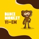 Dance Monkey Single