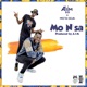 Mo N sa feat Mista Silva Single