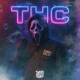 THC Single