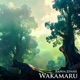Wakamaru Single