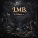Habitat Single