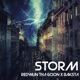 Storm Single