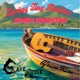 Africa Rise feat Simba Orkestra Single