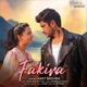 Fakira Single