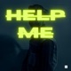 HELP ME Single