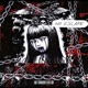 NO ESCAPE feat KILLFI h Single