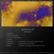 Symbiosis Ep feat Franz Jäger Enkō A Thousand Details