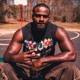 Cater 2 Zay Single