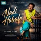 Nadi Hobole Single