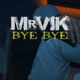 Bye Bye Single