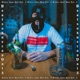 Beats Ohne Rap Vol 3