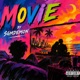 Movie Single