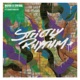 It s Gonna Work Out feat Lauren Single