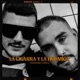 La cigarra y la hormiga Single