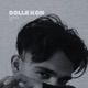 Bolle Kon EP