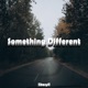 Something Different Single