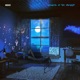 Sounds of the Midnight