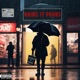 Rains It Pours feat Dremar Single