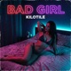 Bad Girl Single