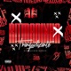 Ritmadinha Tranquilizante Single