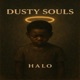 Halo feat Y N X 716 AAQIL ALI Single