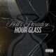 Hour Glass Single