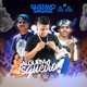 Alguém Tem Isqueiro feat MC Reino MC Rick Single