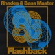 Flashback Single