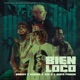Bien Loco feat Rafa Pabön Single