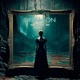 Dream On Single