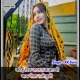 Koi Din Sasra Ma Ajyo Chai Pina R Bejungi EP
