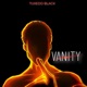 Vanity Single