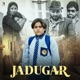 Jadugar feat Ms Jadugar Gunjan Single
