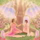 A New Age feat Preeta Single