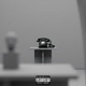 Ring Ring feat Lisvan Single