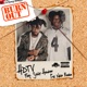 Burn Out feat Seddy Hendrinx Single