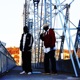 That s Life feat Mr Cheeks Mutual Fundz Single