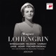 Wagner Lohengrin WWV 75