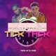 Tick Tack Single
