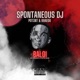 Baloi feat Pot3nt Khaeda Single