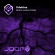 Event Horizon EP