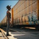 Better Days Single