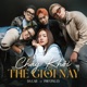 Chạy Khỏi Thế Giới Này feat Phương Ly Single