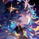 natsukashii Sped Up feat EONI Single