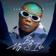By My Side Single